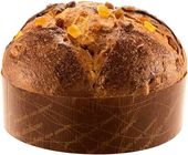 Klassischer Panettone Klassischer Panettone