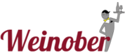 Logo: Weinober UG