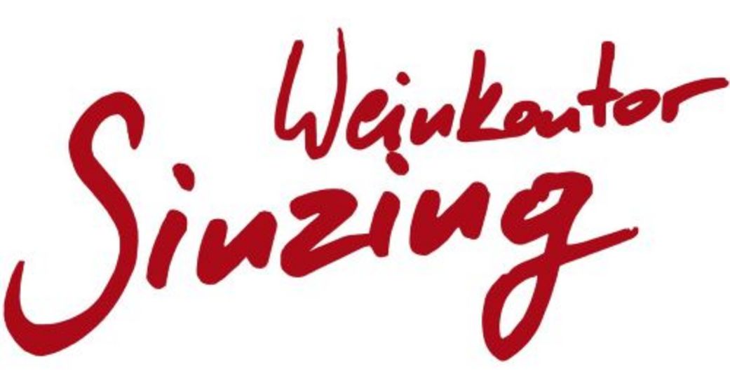 Weinkontor Sinzing