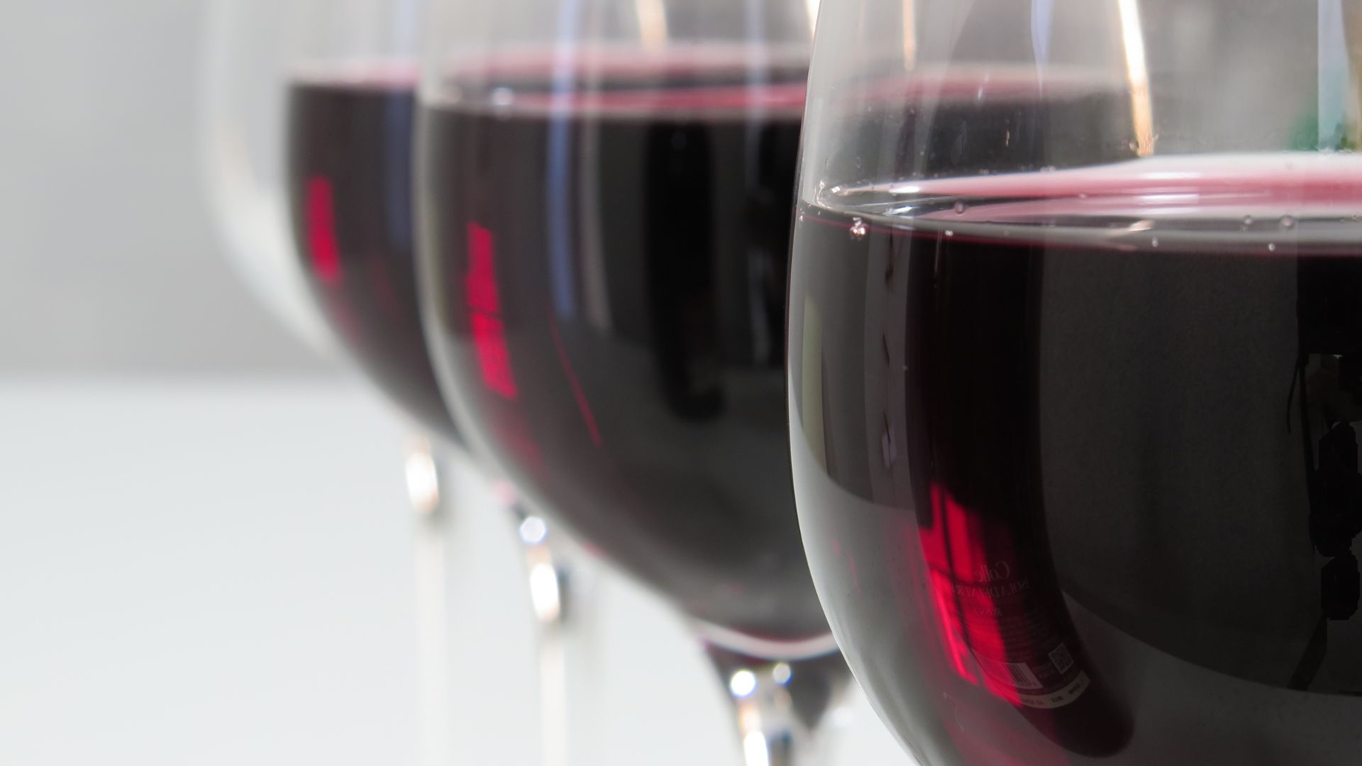 Photo d'illustration: Canva