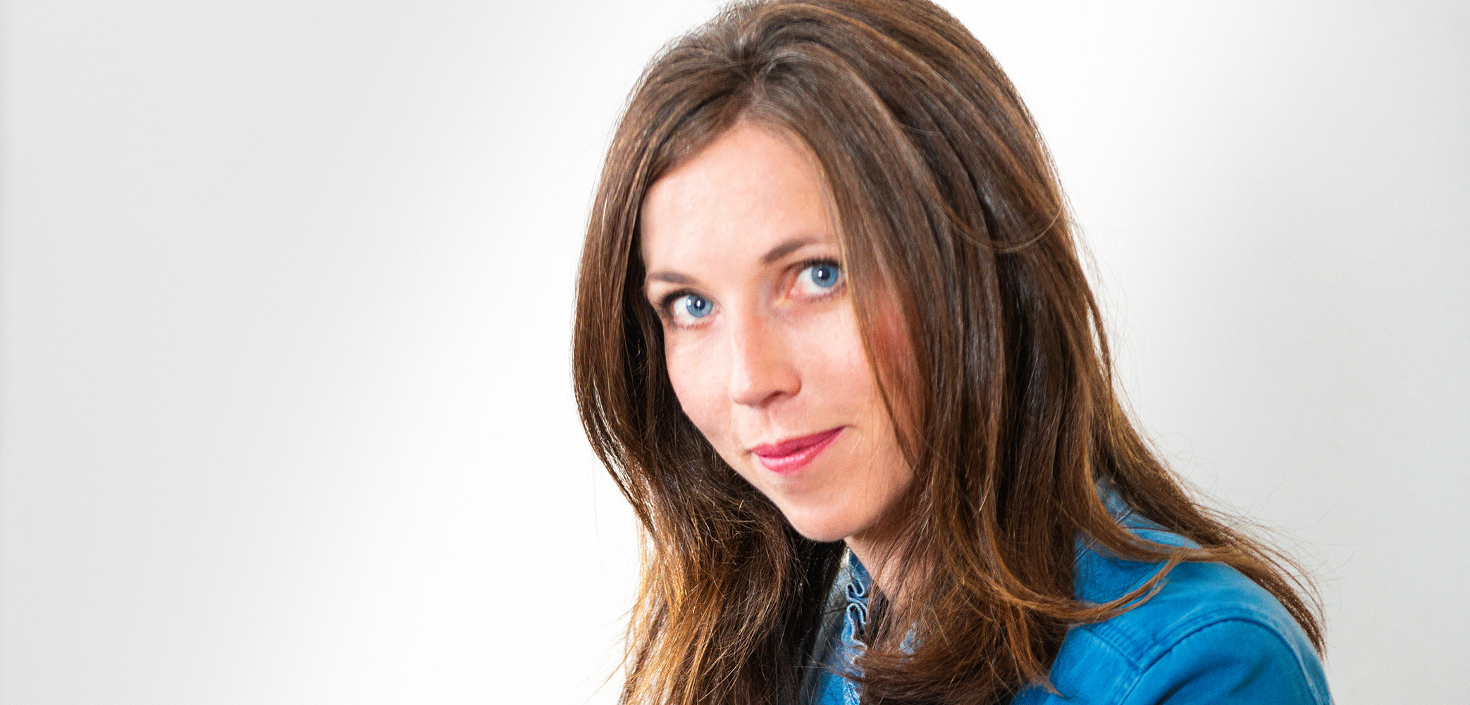 Caroline Frey offre un tournant à sa carrière (photo: Extra Bordeaux VINUM 2020)