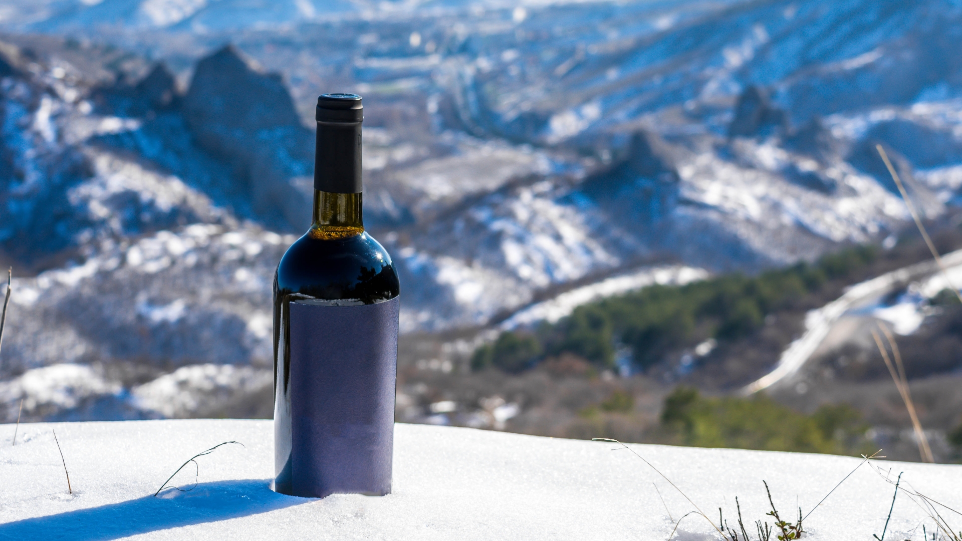 Les Suisses pourront-ils bientôt consommer local tout en respectant leurs bonnes résolutions de janvier? (photo d'illustration Canva) Les Suisses pourront-ils bientôt consommer local tout en respectant leurs bonnes résolutions de janvier? (photo d'illustration Canva)