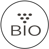 Bio-/Ökoweine