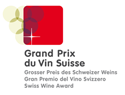 Grand Prix du Vin Suisse