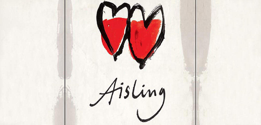 Aisling