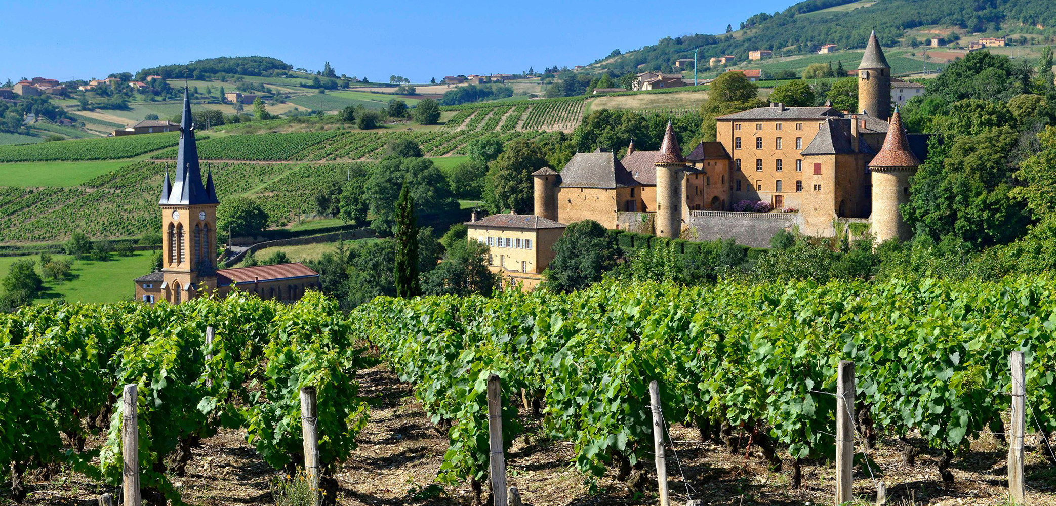 Beaujolais