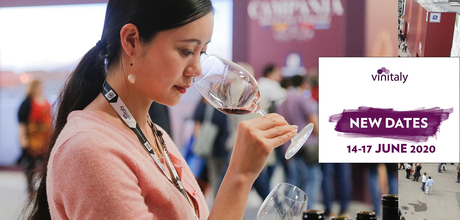 VinItaly