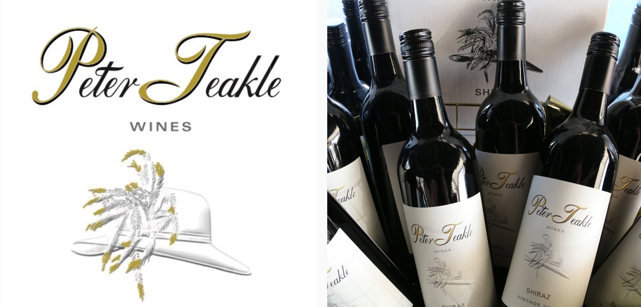 Peter Teakle Wines