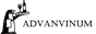 Logo: AdvanVinum GmbH